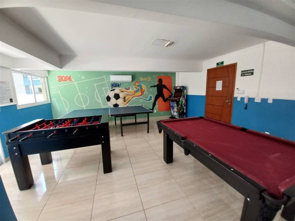 Imagem Apartamento com 3 Quartos à Venda, 104 m² em Forte - Praia Grande Imagem Apartamento com 3 Quartos à Venda, 104 m² em Forte - Praia Grande