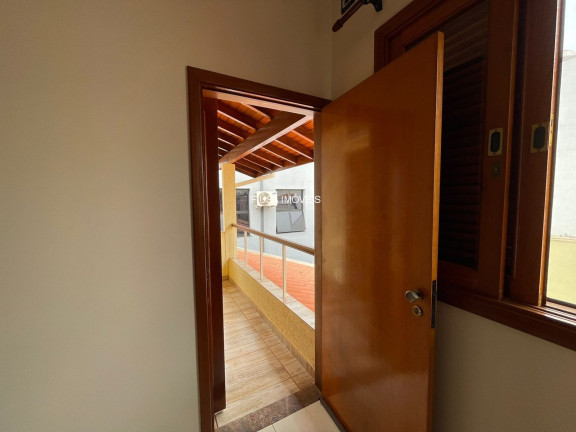 Imagem Casa com 4 Quartos à Venda, em Alto Da Boa Vista - Ribeirão Preto Imagem Casa com 4 Quartos à Venda, em Alto Da Boa Vista - Ribeirão Preto