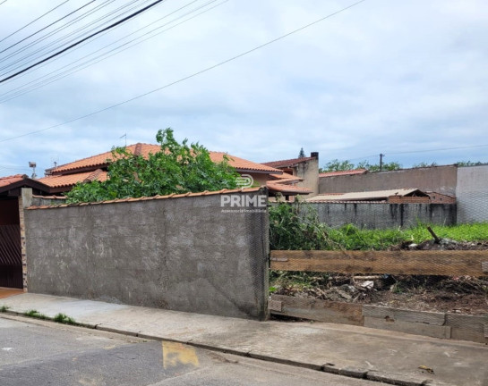 Imóvel
