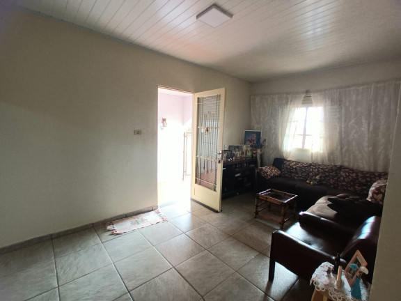Imagem Casa com 3 Quartos à Venda, 150 m² em Sol - Londrina Imagem Casa com 3 Quartos à Venda, 150 m² em Sol - Londrina