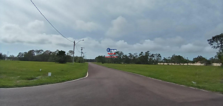 Imagem Terreno à Venda, 529 m² em Centro - Arroio Do Sal