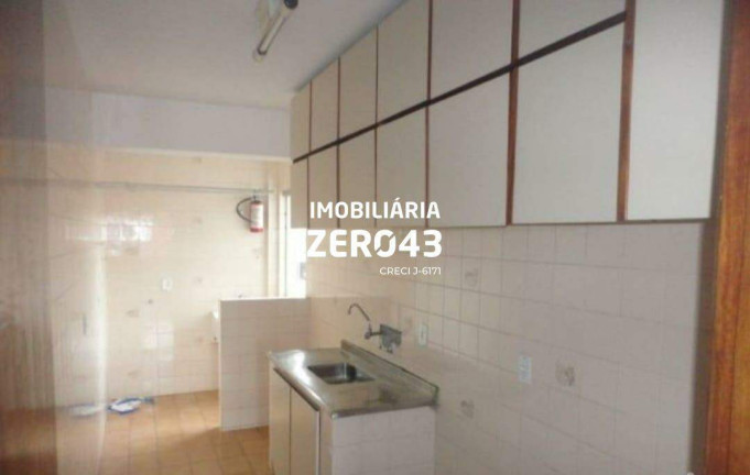 Imagem Apartamento com 2 Quartos à Venda, 83 m² em Jardim Vilas Boas - Londrina Imagem Apartamento com 2 Quartos à Venda, 83 m² em Jardim Vilas Boas - Londrina