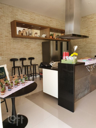 Imagem Apartamento com 1 Quarto à Venda, 38 m² em Vila Andrade - São Paulo Imagem Apartamento com 1 Quarto à Venda, 38 m² em Vila Andrade - São Paulo