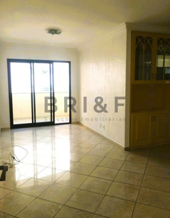 Apartamento com 2 Quartos à Venda, 64 m² em Vila Mascote - São Paulo