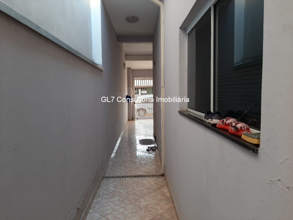 Imagem Casa com 3 Quartos à Venda, em Parque Das Nações - Indaiatuba Imagem Casa com 3 Quartos à Venda, em Parque Das Nações - Indaiatuba