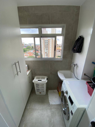 Imagem Apartamento com 2 Quartos à Venda, 50 m² em Saúde - São Paulo Imagem Apartamento com 2 Quartos à Venda, 50 m² em Saúde - São Paulo