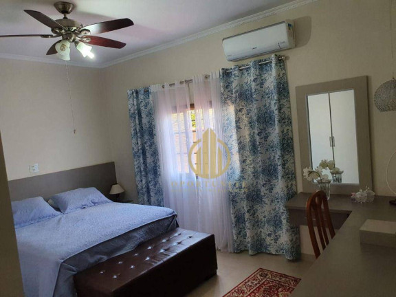 Imagem Casa com 3 Quartos à Venda, 262 m² em Centro - Jardinópolis Imagem Casa com 3 Quartos à Venda, 262 m² em Centro - Jardinópolis