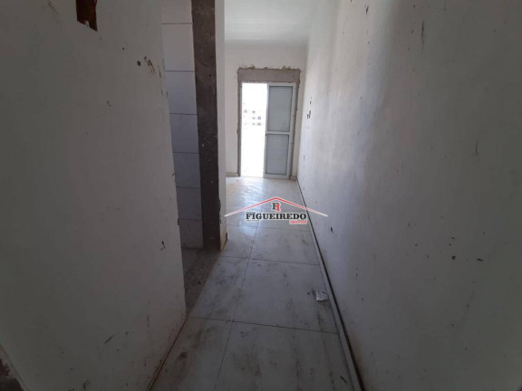 Imagem Apartamento com 2 Quartos à Venda, 88 m² em Aviação - Praia Grande