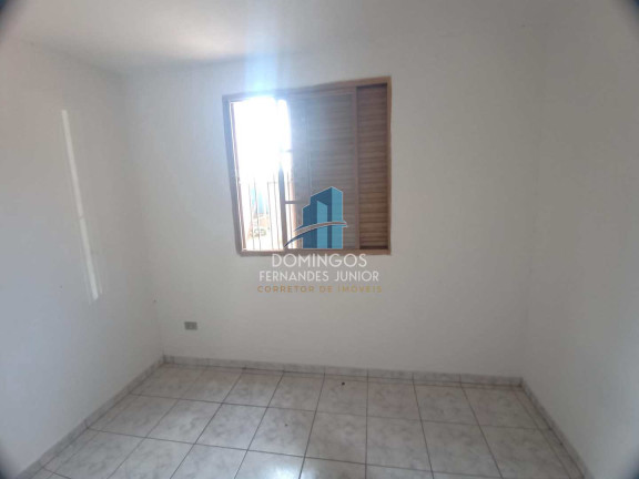 Imagem Apartamento com 2 Quartos à Venda, 47 m² em Guaianases - São Paulo Imagem Apartamento com 2 Quartos à Venda, 47 m² em Guaianases - São Paulo