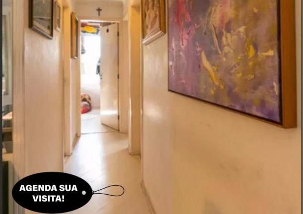 Imagem Apartamento com 3 Quartos à Venda, 67 m² em Vila Matilde - São Paulo Imagem Apartamento com 3 Quartos à Venda, 67 m² em Vila Matilde - São Paulo
