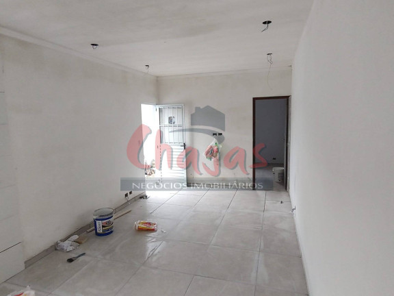 Imagem Casa com 2 Quartos à Venda, 145 m² em Balneário Recanto Do Sol - Caraguatatuba Imagem Casa com 2 Quartos à Venda, 145 m² em Balneário Recanto Do Sol - Caraguatatuba