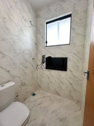 Imagem Casa com 3 Quartos à Venda, 100 m² em Vale Das Orquídeas - Contagem Imagem Casa com 3 Quartos à Venda, 100 m² em Vale Das Orquídeas - Contagem