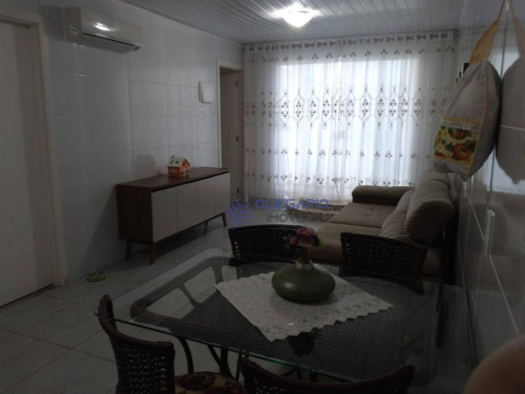 Imagem Casa com 5 Quartos à Venda, 280 m² em Praia De Armação Do Itapocorói - Penha Imagem Casa com 5 Quartos à Venda, 280 m² em Praia De Armação Do Itapocorói - Penha