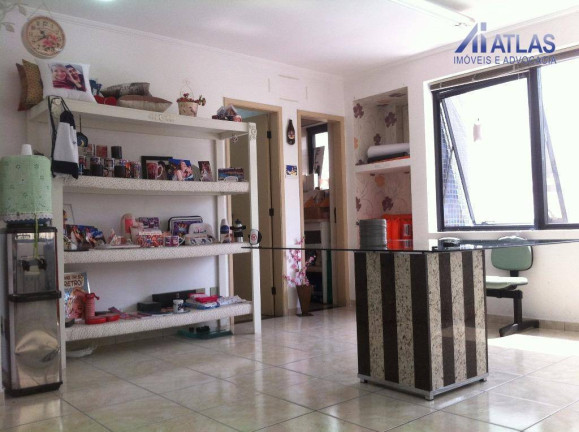 Imagem Sala Comercial à Venda, 38 m² em Santana - São Paulo Imagem Sala Comercial à Venda, 38 m² em Santana - São Paulo