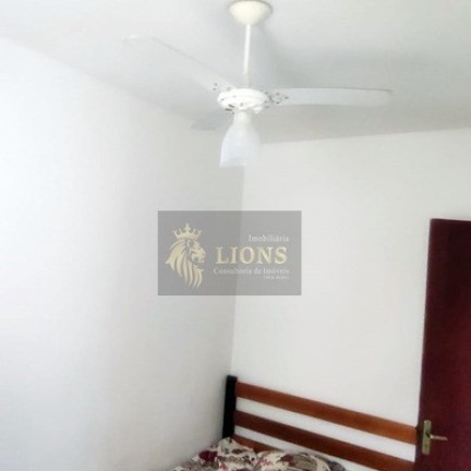 Imagem Apartamento com 2 Quartos à Venda, 80 m² em Praia Grande - Ubatuba Imagem Apartamento com 2 Quartos à Venda, 80 m² em Praia Grande - Ubatuba