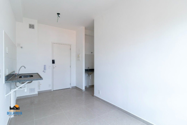 Imagem Apartamento com 1 Quarto à Venda, em Ipiranga - São Paulo Imagem Apartamento com 1 Quarto à Venda, em Ipiranga - São Paulo