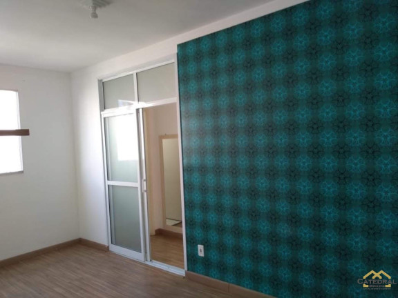 Imagem Apartamento com 2 Quartos à Venda, 52 m² em Recanto Quarto Centenário - Jundiaí Imagem Apartamento com 2 Quartos à Venda, 52 m² em Recanto Quarto Centenário - Jundiaí