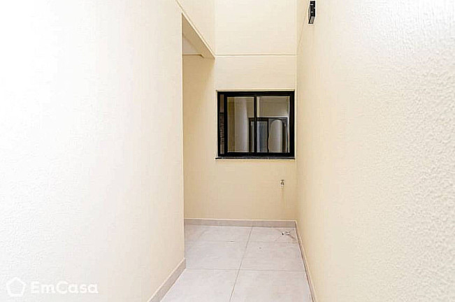 Imagem Casa com 3 Quartos à Venda, 201 m² em Demarchi - São Bernardo Do Campo