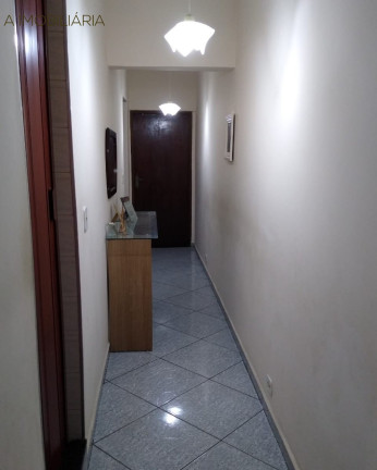 Imagem Casa com 4 Quartos à Venda, 128 m² em Baeta Neves - São Bernardo Do Campo Imagem Casa com 4 Quartos à Venda, 128 m² em Baeta Neves - São Bernardo Do Campo