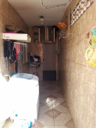 Imagem Imóvel com 3 Quartos à Venda, 120 m² em Campo Grande - Rio De Janeiro Imagem Imóvel com 3 Quartos à Venda, 120 m² em Campo Grande - Rio De Janeiro