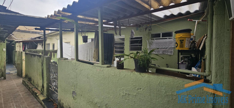 Imagem Casa com 1 Quarto à Venda, 310 m² em Km 18 - Osasco Imagem Casa com 1 Quarto à Venda, 310 m² em Km 18 - Osasco