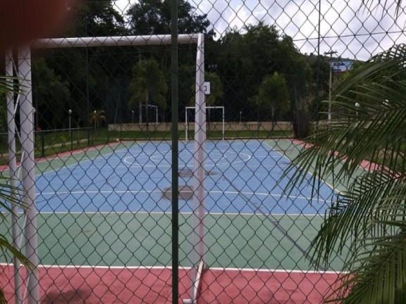 Imagem Terreno à Venda, 1.000 m² em Reserva Fazenda São Francisco - Jambeiro