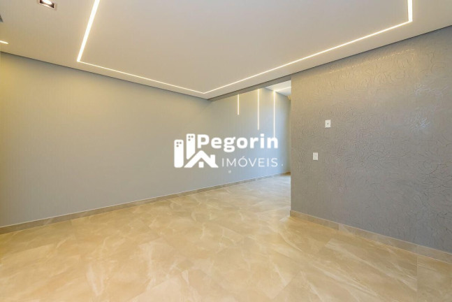 Imagem Casa com 3 Quartos à Venda, 162 m² em Centro - Piraquara Imagem Casa com 3 Quartos à Venda, 162 m² em Centro - Piraquara