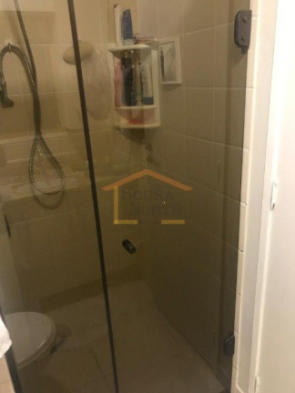 Imagem Apartamento com 2 Quartos à Venda, 50 m² em Lauzane Paulista - São Paulo Imagem Apartamento com 2 Quartos à Venda, 50 m² em Lauzane Paulista - São Paulo