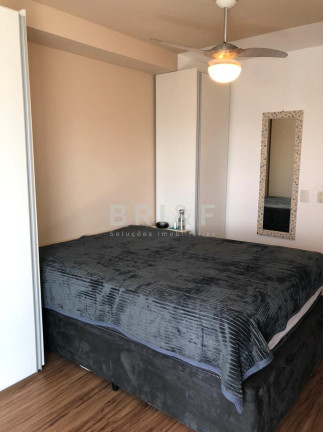 Imagem Apartamento com 1 Quarto para Alugar, 49 m² em Campo Belo - São Paulo Imagem Apartamento com 1 Quarto para Alugar, 49 m² em Campo Belo - São Paulo