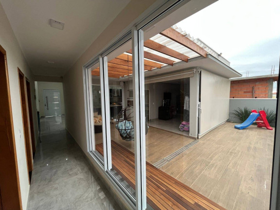 Imagem Casa com 3 Quartos à Venda, 450 m² em Condomínio Ninho Verde I - Porangaba Imagem Casa com 3 Quartos à Venda, 450 m² em Condomínio Ninho Verde I - Porangaba