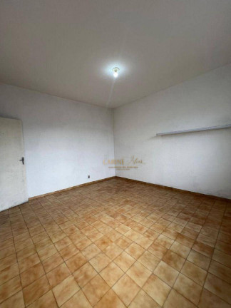Imagem Apartamento com 3 Quartos à Venda, 64 m² em Iapi - Salvador