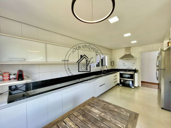 Imagem Casa de Condomínio com 4 Quartos à Venda, 1.057 m² em Jardim Passárgada I - Cotia Imagem Casa de Condomínio com 4 Quartos à Venda, 1.057 m² em Jardim Passárgada I - Cotia