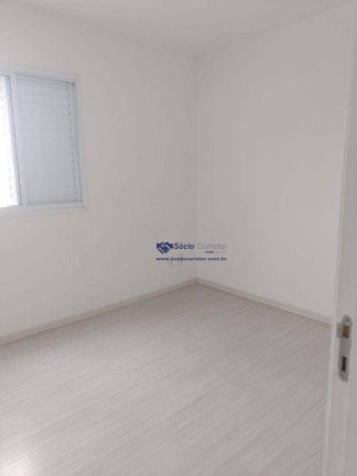 Imagem Apartamento com 3 Quartos à Venda, 72 m² em Vila Augusta - Guarulhos Imagem Apartamento com 3 Quartos à Venda, 72 m² em Vila Augusta - Guarulhos