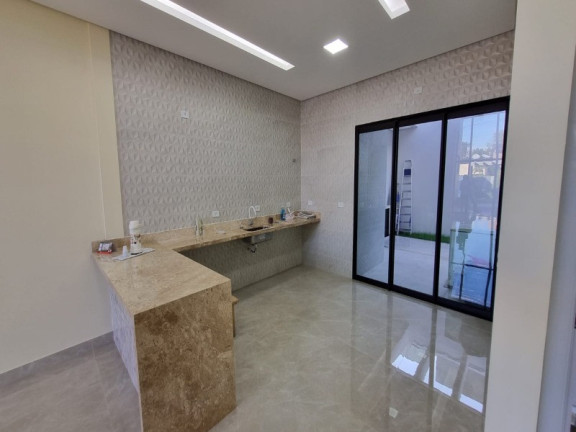Imagem Casa com 3 Quartos à Venda, 175 m² em Ponta Negra - Manaus Imagem Casa com 3 Quartos à Venda, 175 m² em Ponta Negra - Manaus