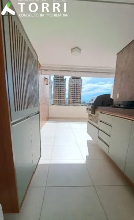 Imagem Apartamento com 3 Quartos à Venda, 101 m² em Parque Campolim - Sorocaba Imagem Apartamento com 3 Quartos à Venda, 101 m² em Parque Campolim - Sorocaba