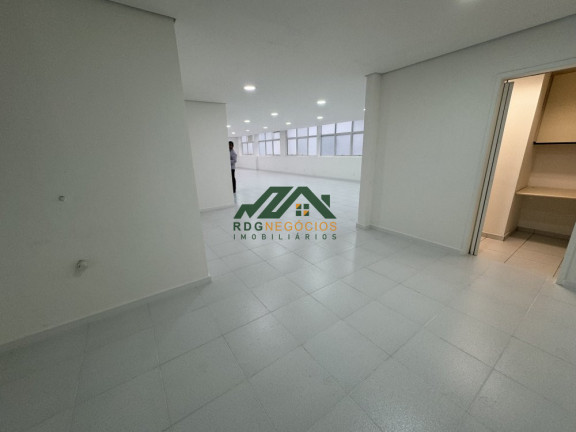 Imagem Sala Comercial para Alugar, 195 m² em Bela Vista - São Paulo Imagem Sala Comercial para Alugar, 195 m² em Bela Vista - São Paulo