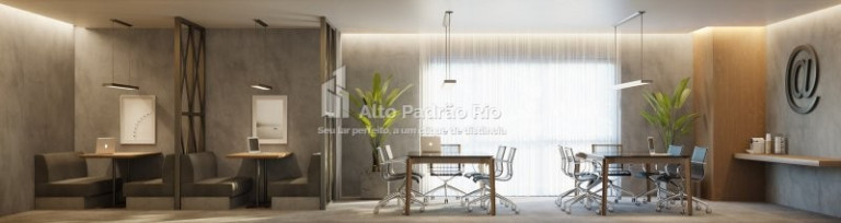 Imagem Apartamento com 2 Quartos à Venda, 53 m² em Jacarepaguá - Rio De Janeiro Imagem Apartamento com 2 Quartos à Venda, 53 m² em Jacarepaguá - Rio De Janeiro