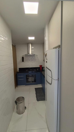 Imagem Imóvel com 2 Quartos à Venda, 59 m² em Centro - Contagem Imagem Imóvel com 2 Quartos à Venda, 59 m² em Centro - Contagem