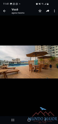 Imagem Apartamento com 2 Quartos à Venda, 78 m² em Guilhermina - Praia Grande Imagem Apartamento com 2 Quartos à Venda, 78 m² em Guilhermina - Praia Grande