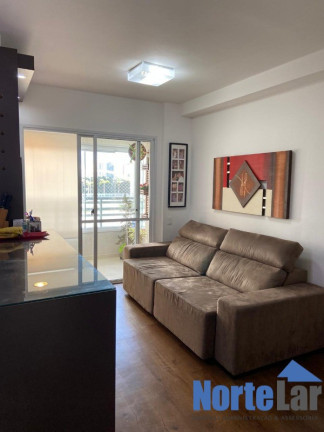 Imagem Apartamento com 2 Quartos à Venda, 67 m² em Centro - Osasco Imagem Apartamento com 2 Quartos à Venda, 67 m² em Centro - Osasco