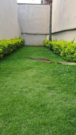 Imagem Sobrado com 3 Quartos à Venda, 94 m² em Vila Suissa - Mogi Das Cruzes Imagem Sobrado com 3 Quartos à Venda, 94 m² em Vila Suissa - Mogi Das Cruzes