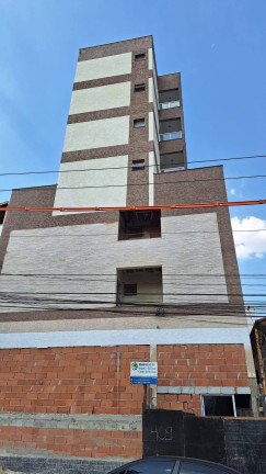 Imagem Apartamento com 2 Quartos à Venda, em Vila Matilde - São Paulo Imagem Apartamento com 2 Quartos à Venda, em Vila Matilde - São Paulo