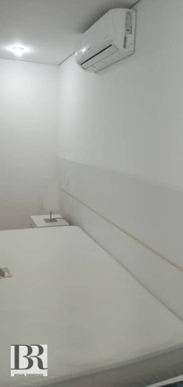 Imagem Apartamento com 2 Quartos para Alugar, 98 m² em Brooklin Paulista - São Paulo Imagem Apartamento com 2 Quartos para Alugar, 98 m² em Brooklin Paulista - São Paulo