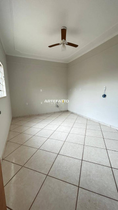 Imagem Casa com 3 Quartos à Venda, 200 m² Imagem Casa com 3 Quartos à Venda, 200 m²