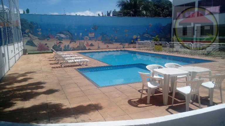 Imagem Apartamento com 3 Quartos à Venda ou Locação, 104 m² em Belo Horizonte - Marabá Imagem Apartamento com 3 Quartos à Venda ou Locação, 104 m² em Belo Horizonte - Marabá