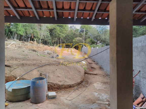 Imagem Terreno à Venda, 520 m² em Bairro Do Portão - Atibaia Imagem Terreno à Venda, 520 m² em Bairro Do Portão - Atibaia
