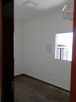 Imagem Casa com 3 Quartos à Venda, 180 m² em Jardim Souto - São José Dos Campos Imagem Casa com 3 Quartos à Venda, 180 m² em Jardim Souto - São José Dos Campos