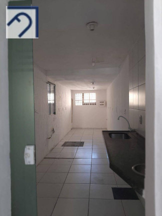 Imagem Loja para Alugar, 56 m² em Capim Macio - Natal Imagem Loja para Alugar, 56 m² em Capim Macio - Natal
