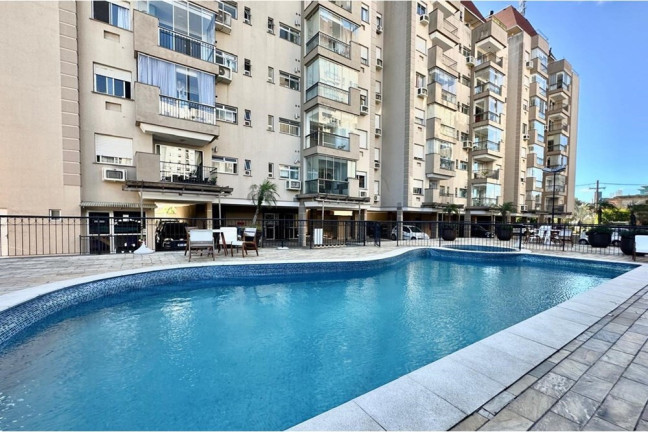 Imagem Imóvel com 3 Quartos à Venda, 108 m² em São Sebastião - Porto Alegre Imagem Imóvel com 3 Quartos à Venda, 108 m² em São Sebastião - Porto Alegre