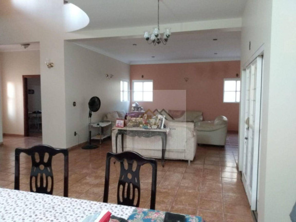Imagem Sobrado com 4 Quartos à Venda, 514 m² em Jardim Canadá - Ribeirão Preto Imagem Sobrado com 4 Quartos à Venda, 514 m² em Jardim Canadá - Ribeirão Preto